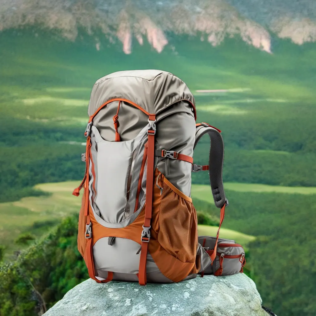 adventurer-s-pinnacle