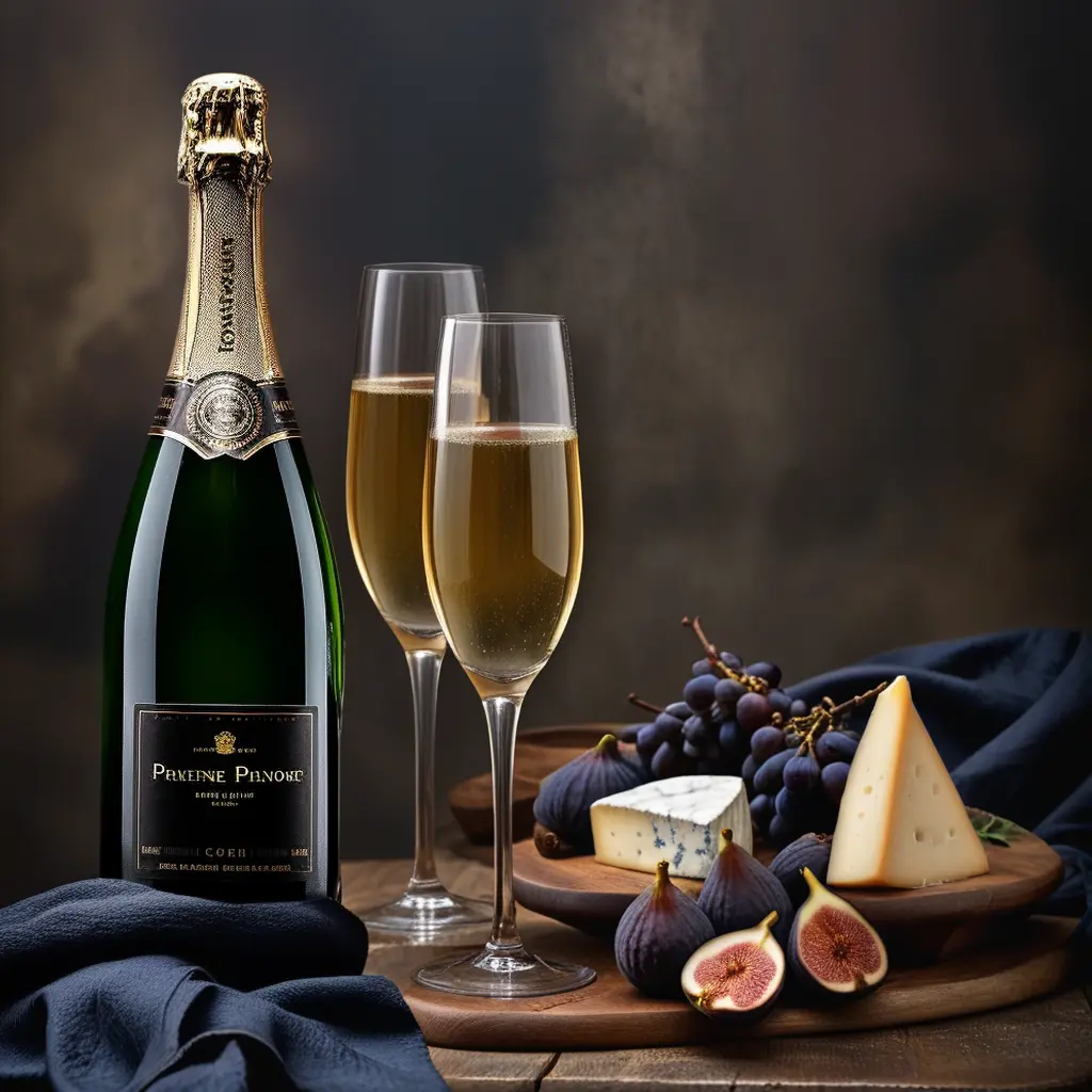 opulent-celebration-spread