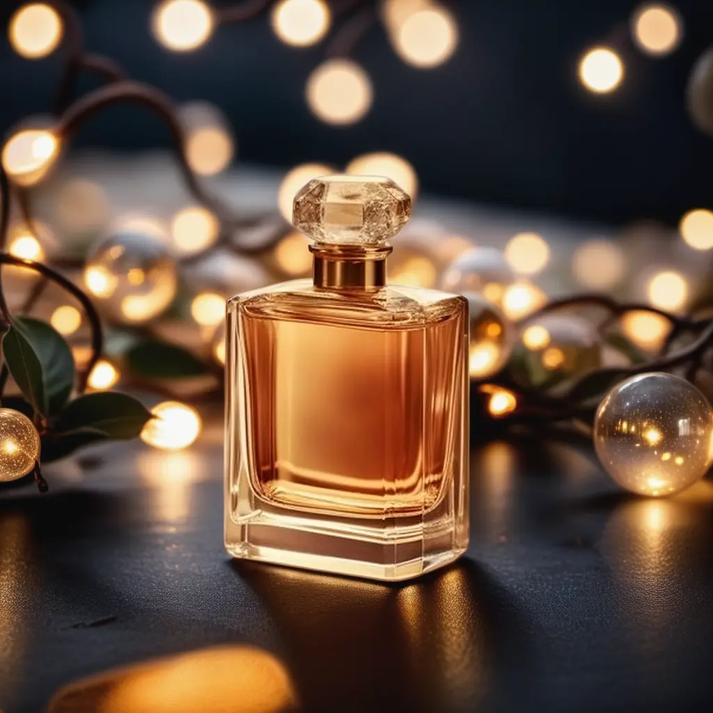 golden-elegance