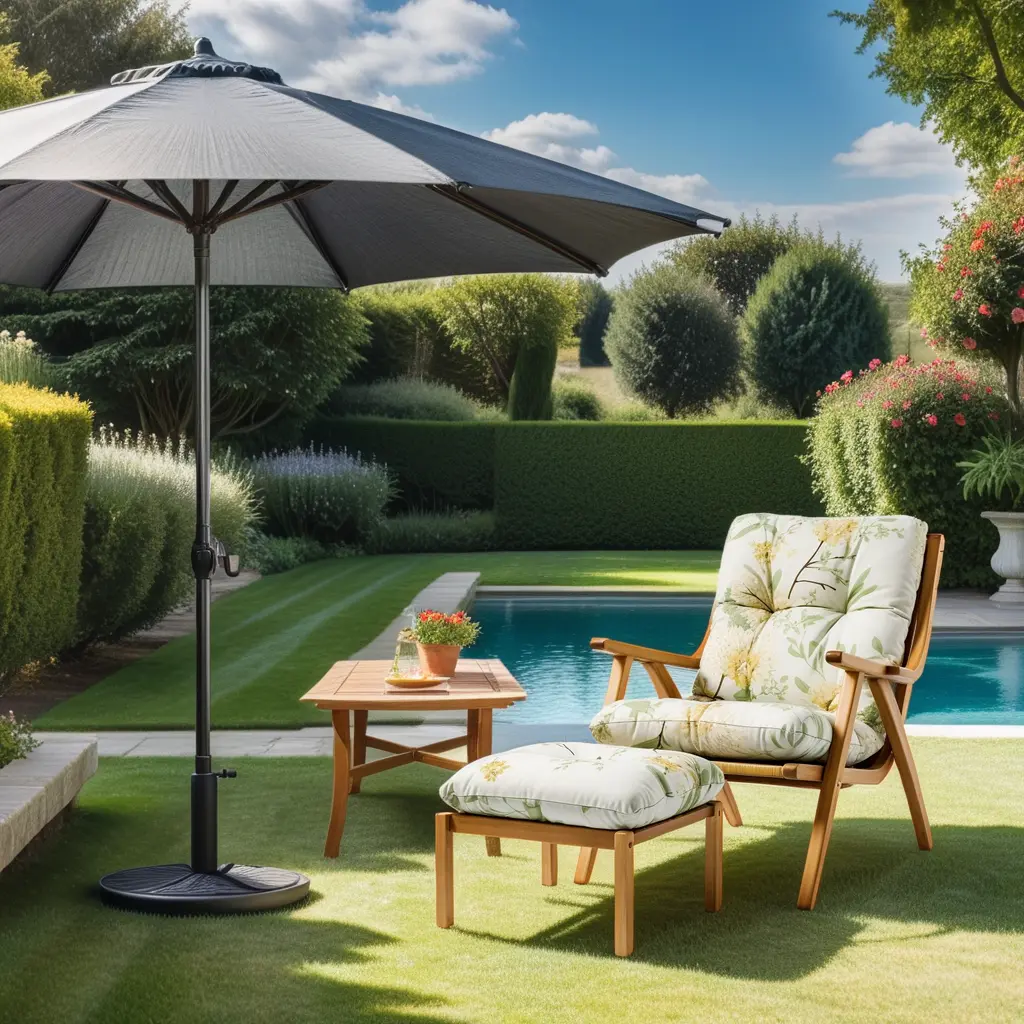 poolside-retreat