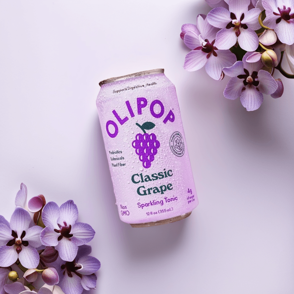 floral-fizz