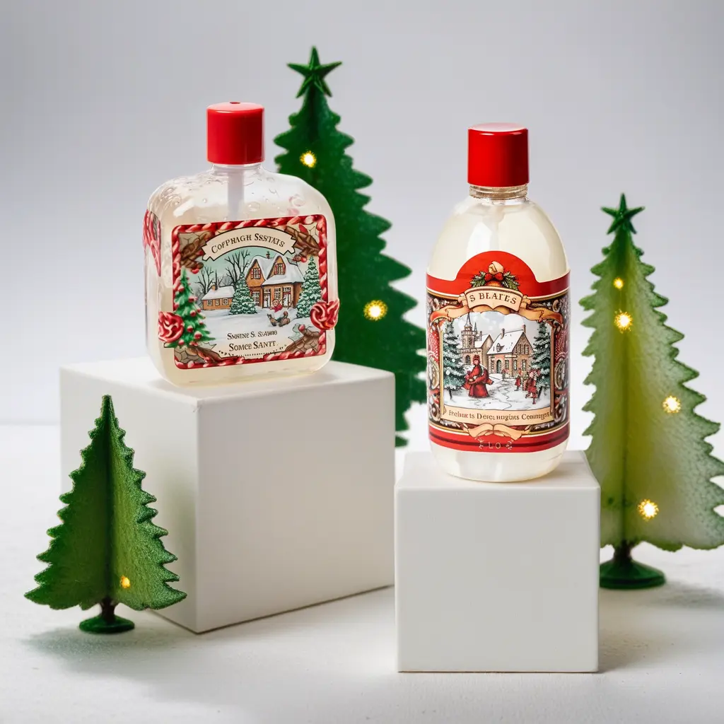 yuletide-beverage-showcase