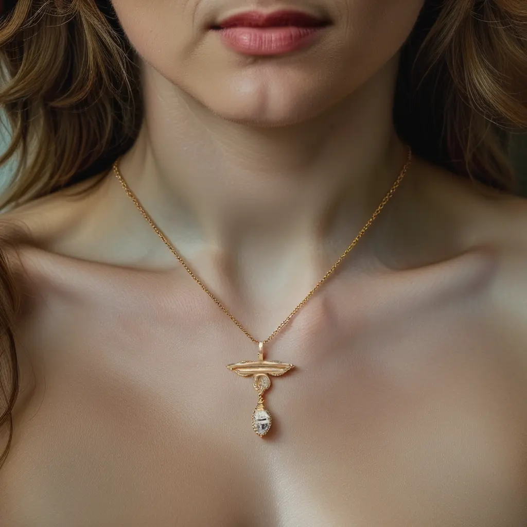 soft-focused-portrait-product-photography