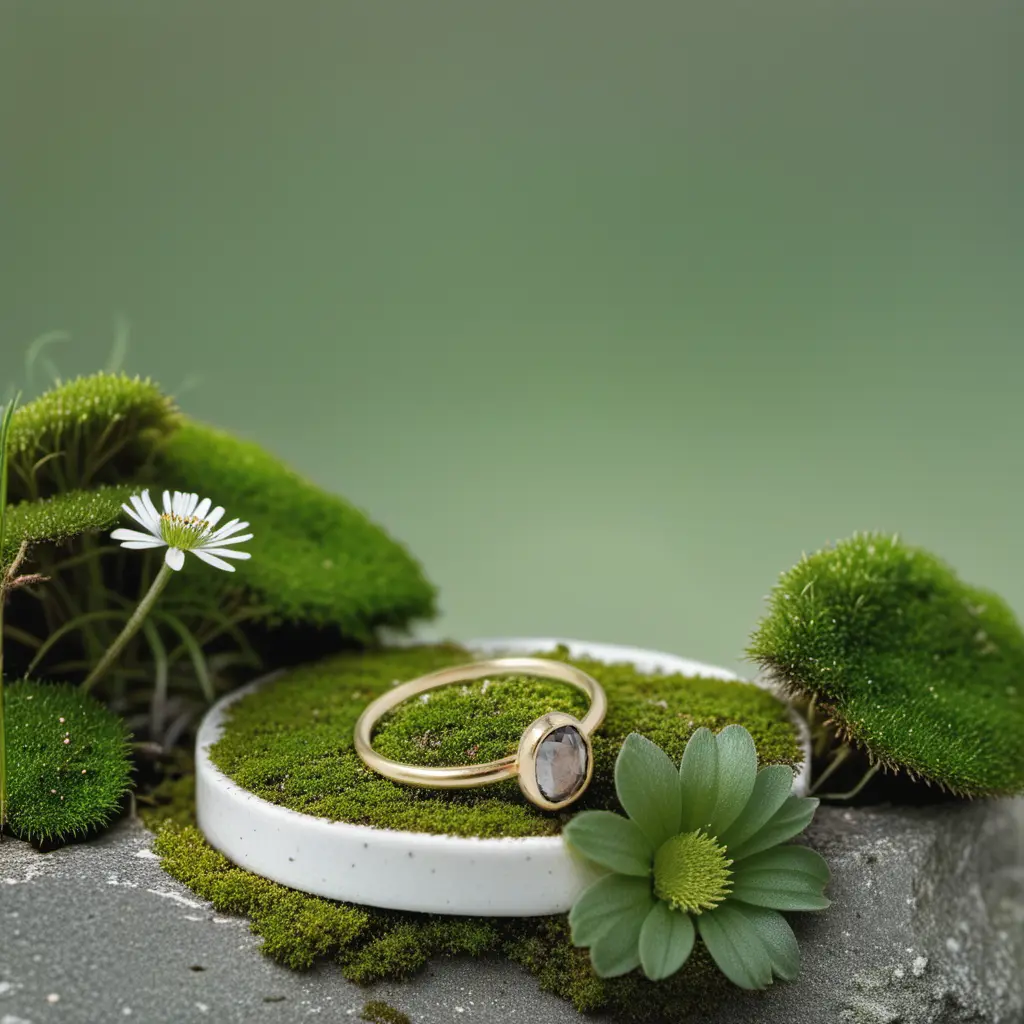 nature-s-embrace