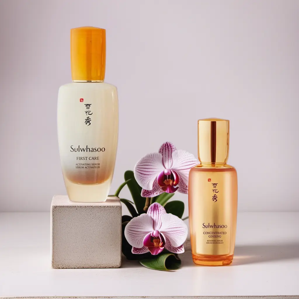 orchid-oasis-skincare