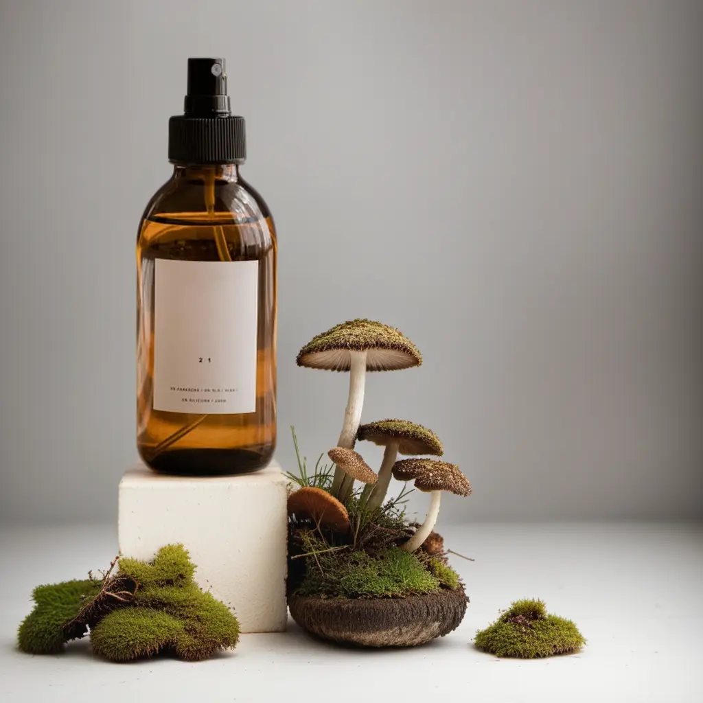 natural-essence