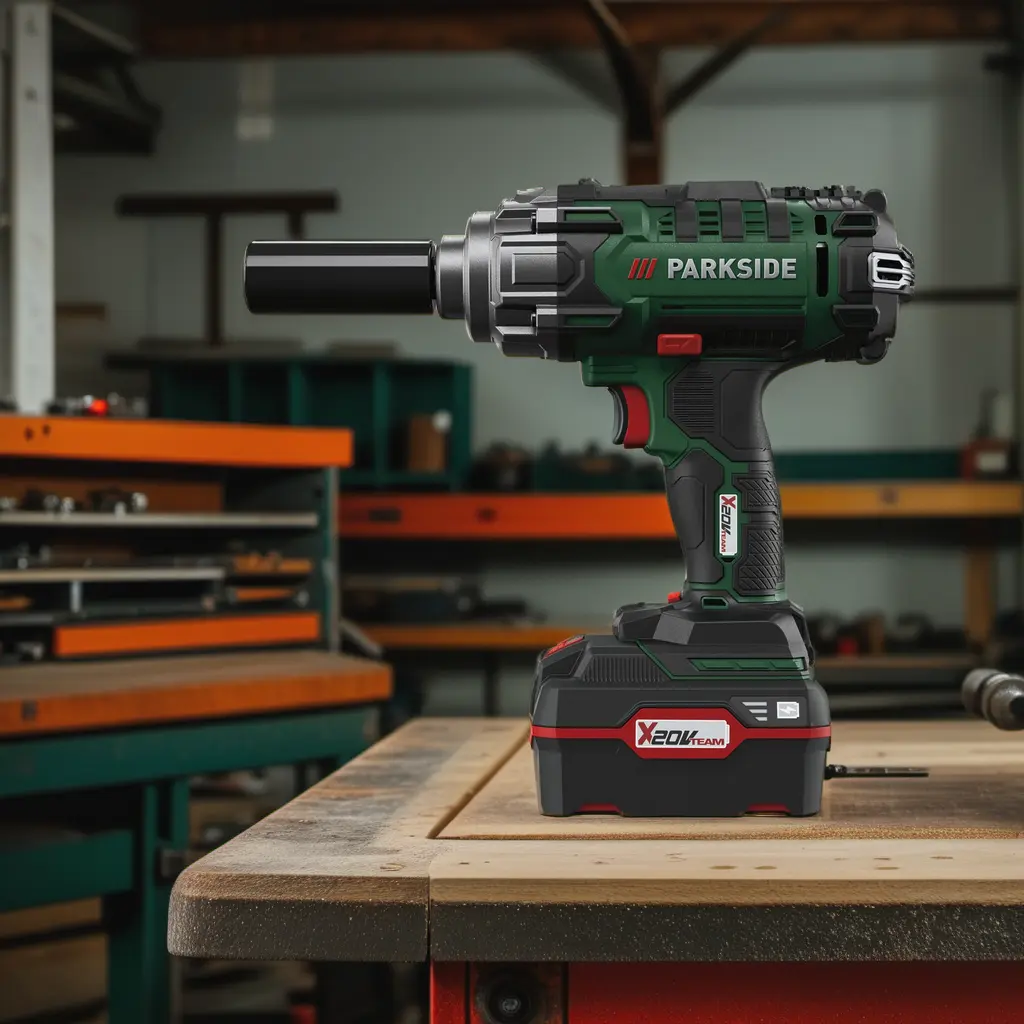 precision-at-work