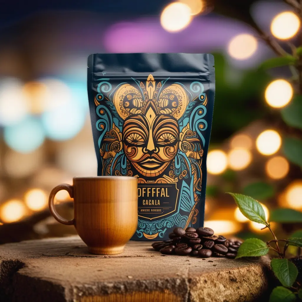 twilight-coffee-dream