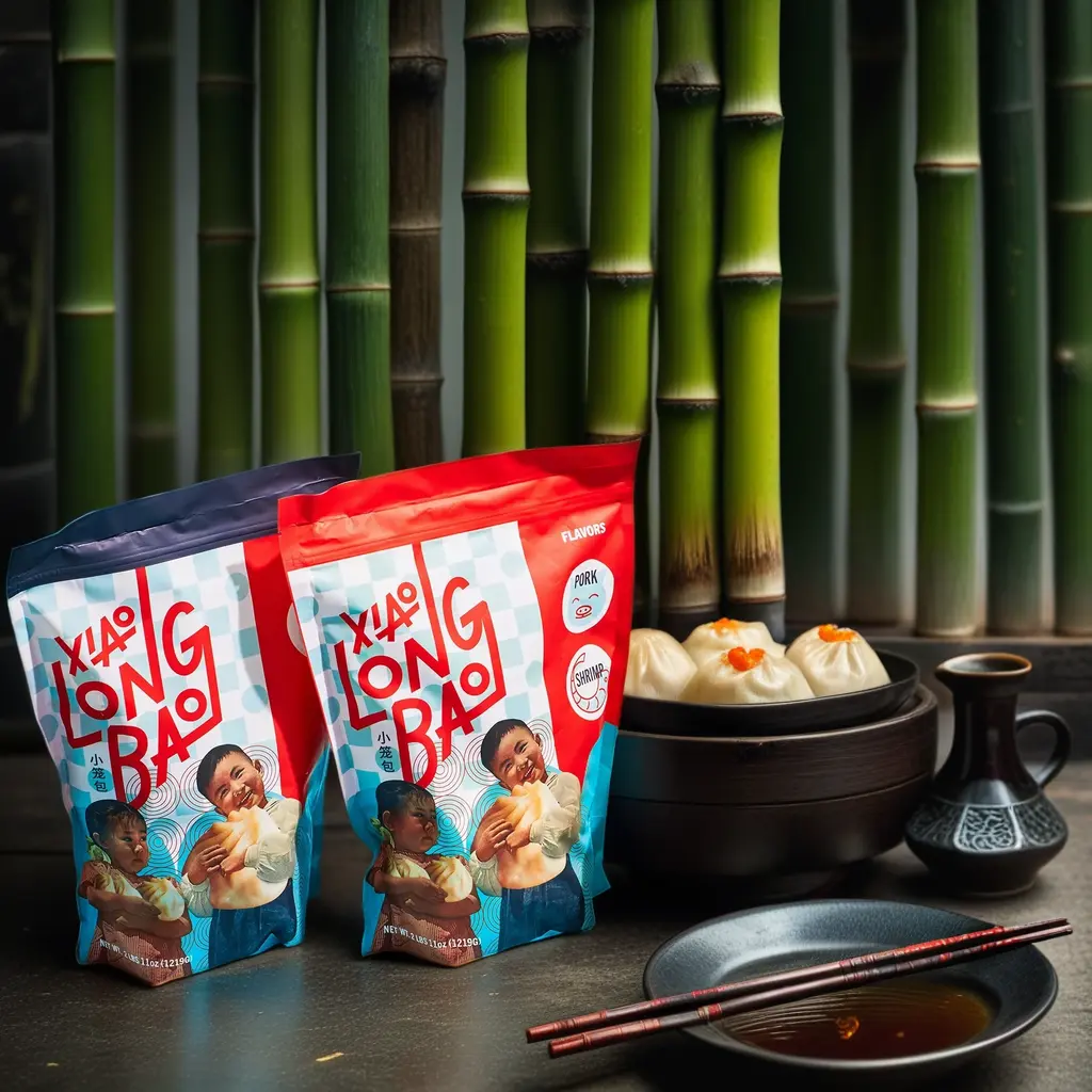 dumplings-bamboo-delight