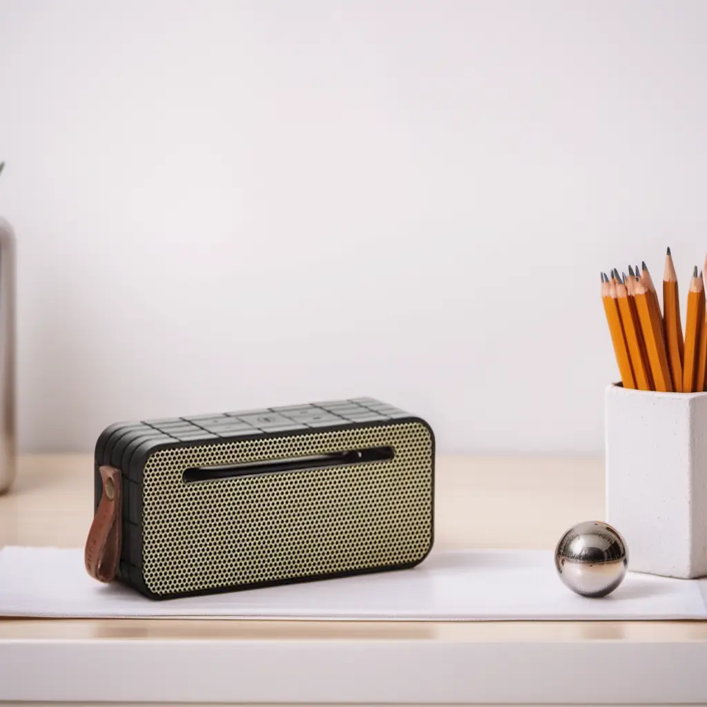 sound-on-the-go