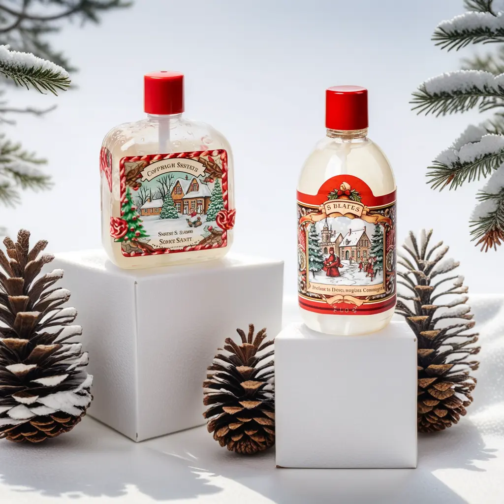 winter-themed-studio-photography
