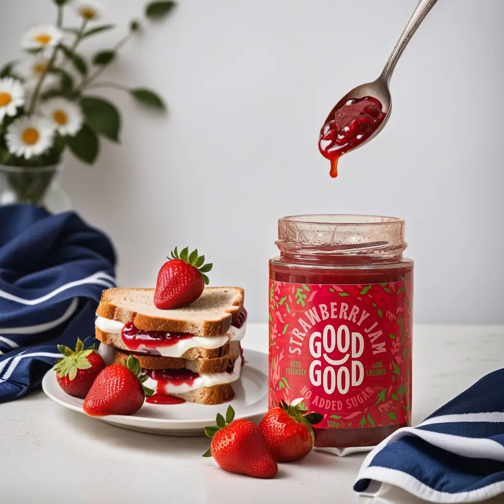 berry-bliss-breakfast