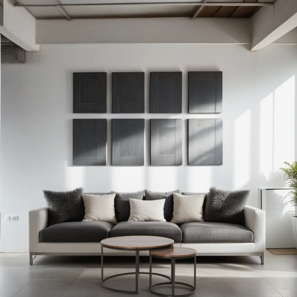 modern-serenity