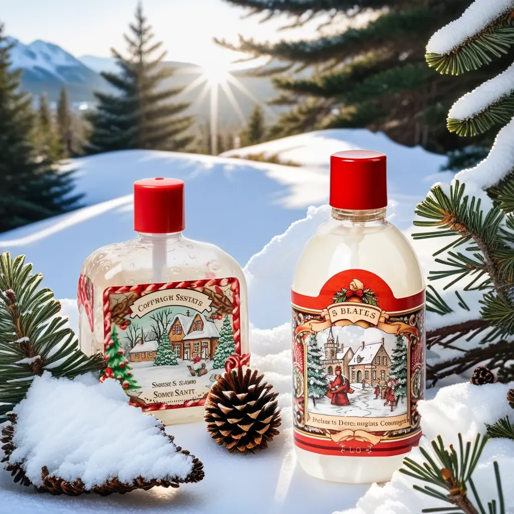 winter-wonderland-elixirs