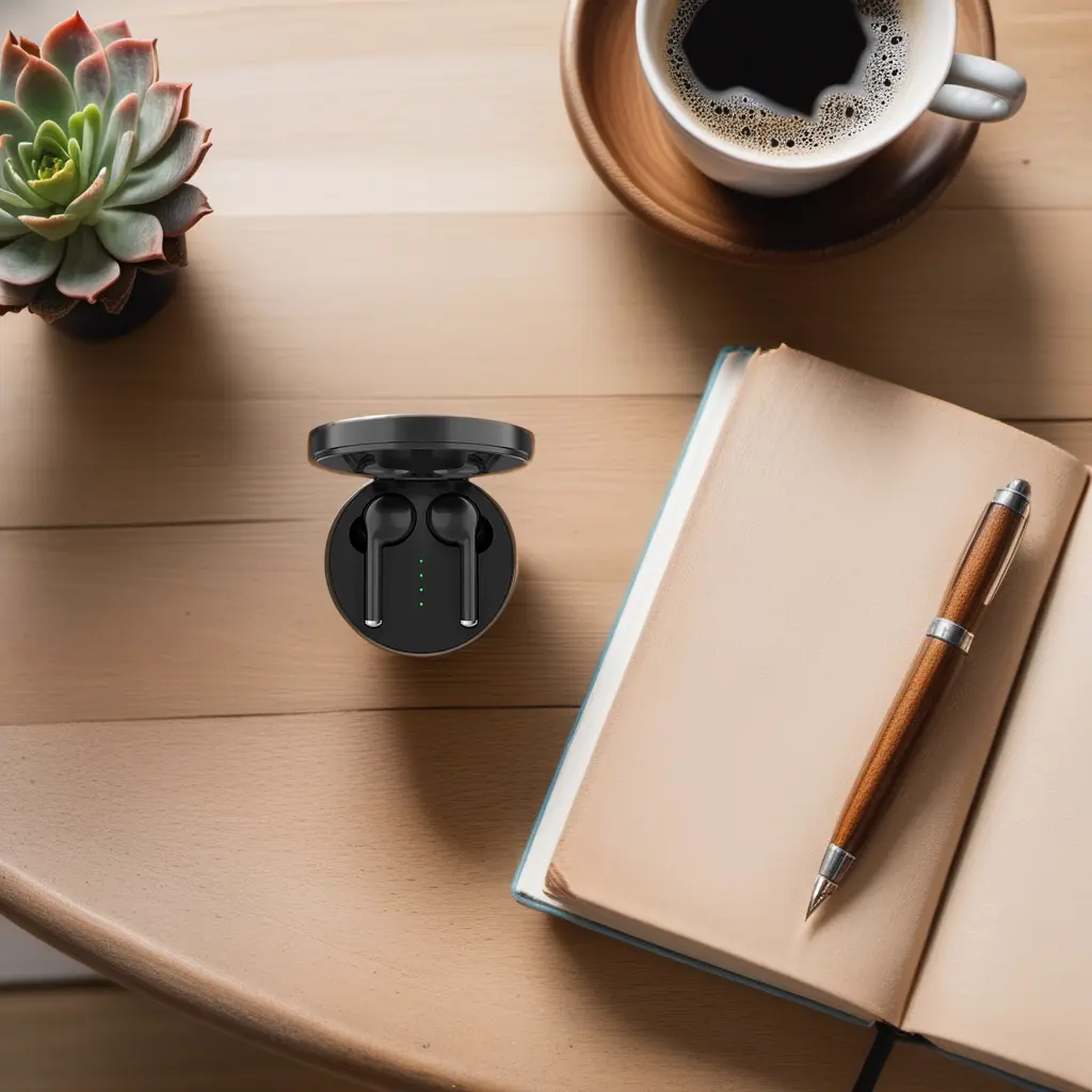 wireless-workspace-elegance