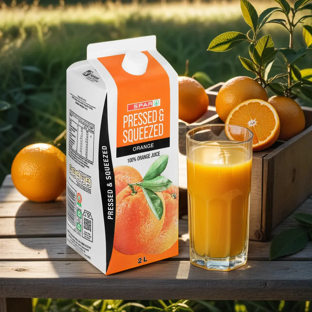sunlit-citrus-delight