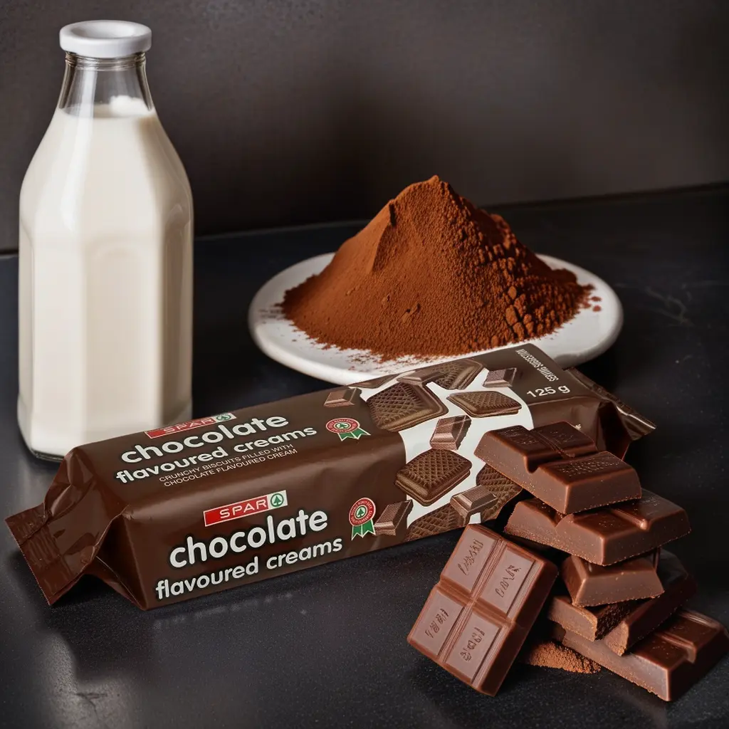 chocolate-indulgence