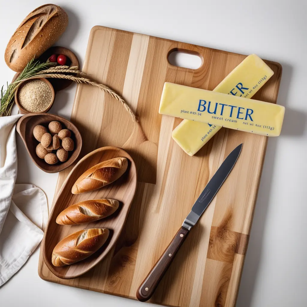 artisan-bread-elegance