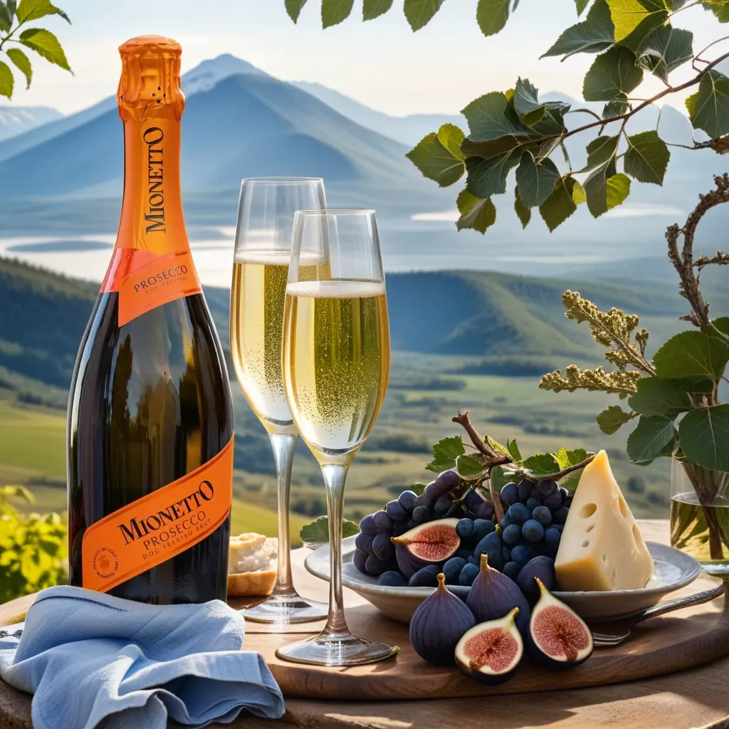 summer-eve-golden-hour-toast