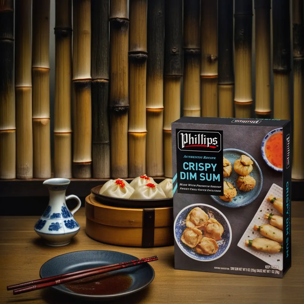 bamboo-culinary-essence