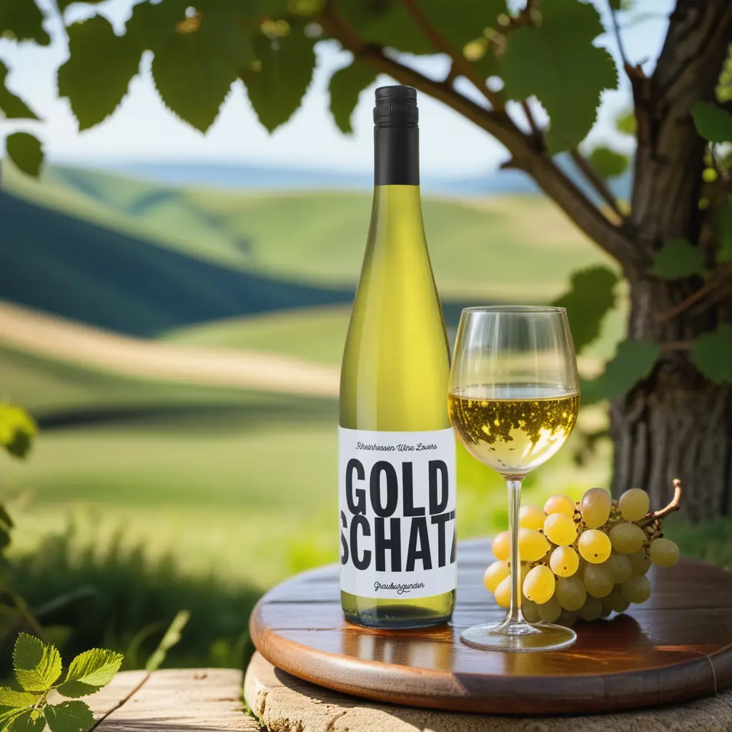 sunny-vineyard-delight