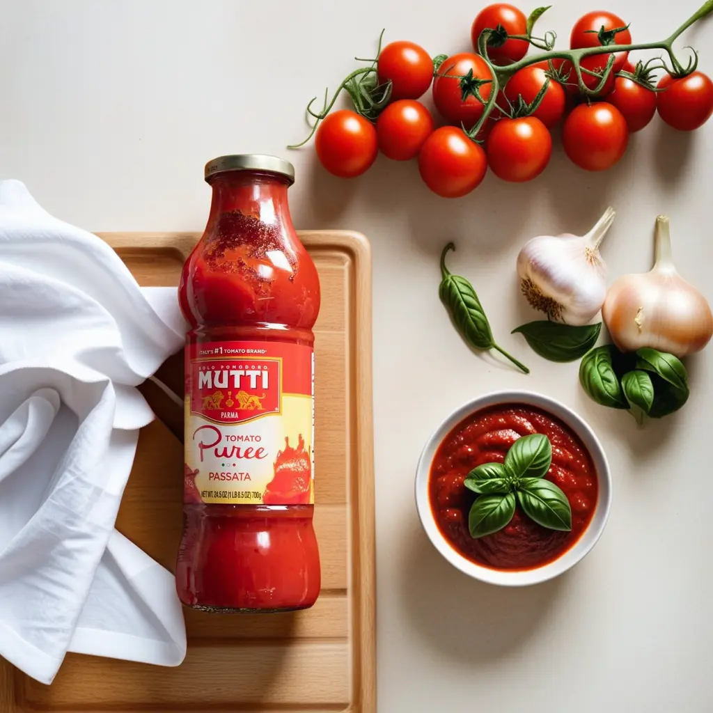 tomato-symphony