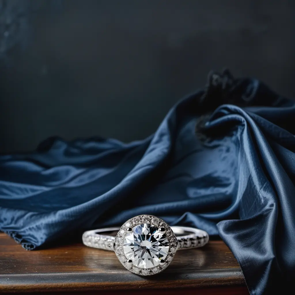 timeless-elegance