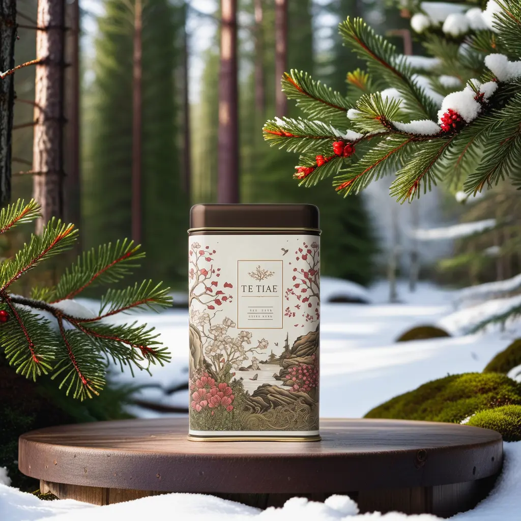 winter-tea-enchantment