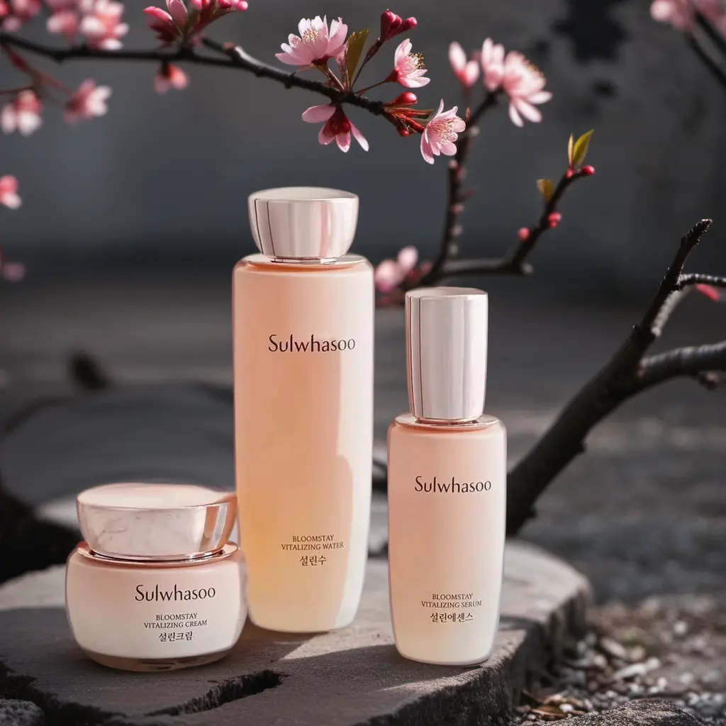nature-meets-luxury-cosmetics