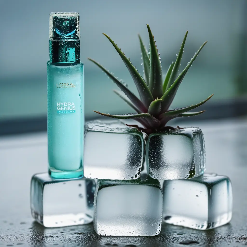 cool-hydration-elixir