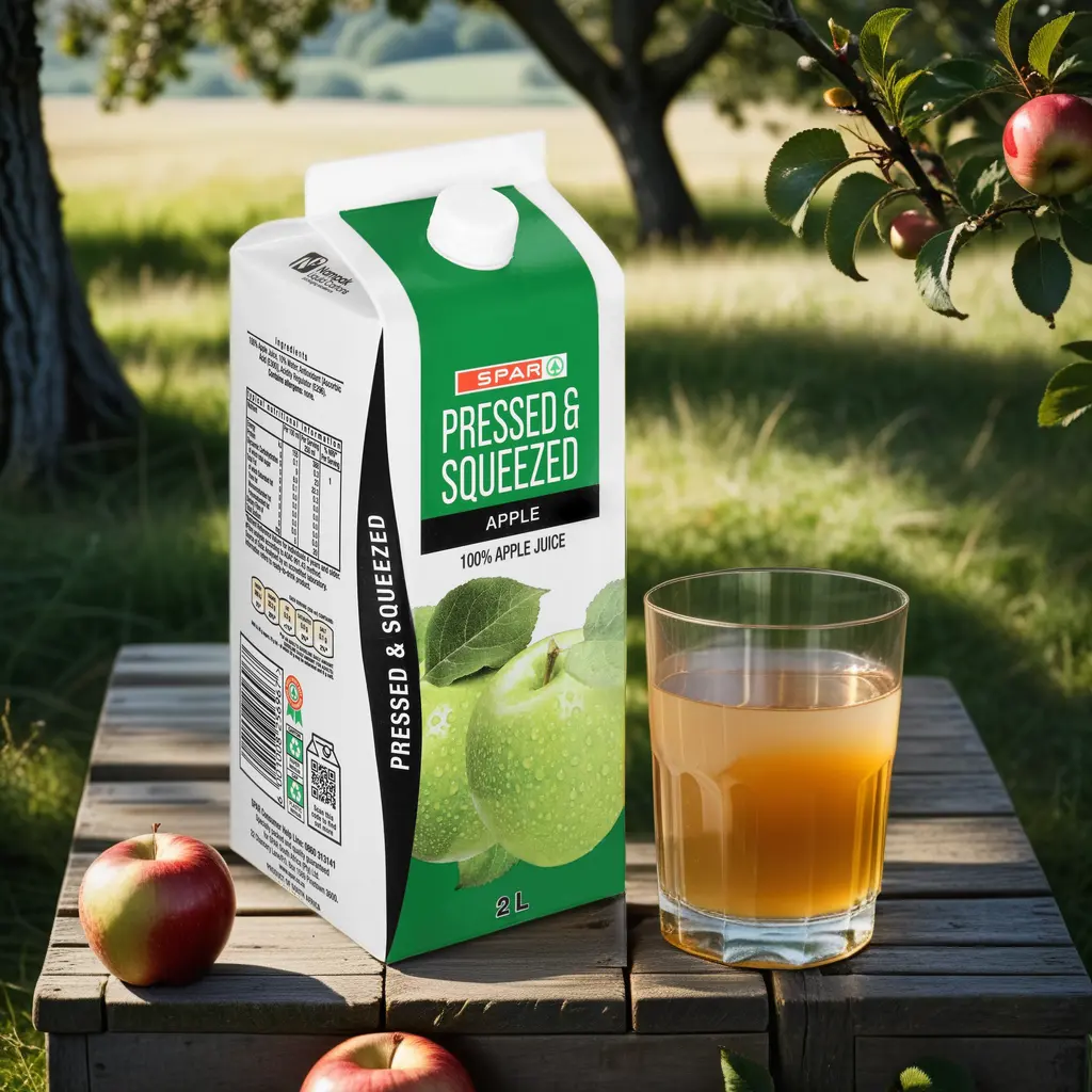 orchard-s-nectar