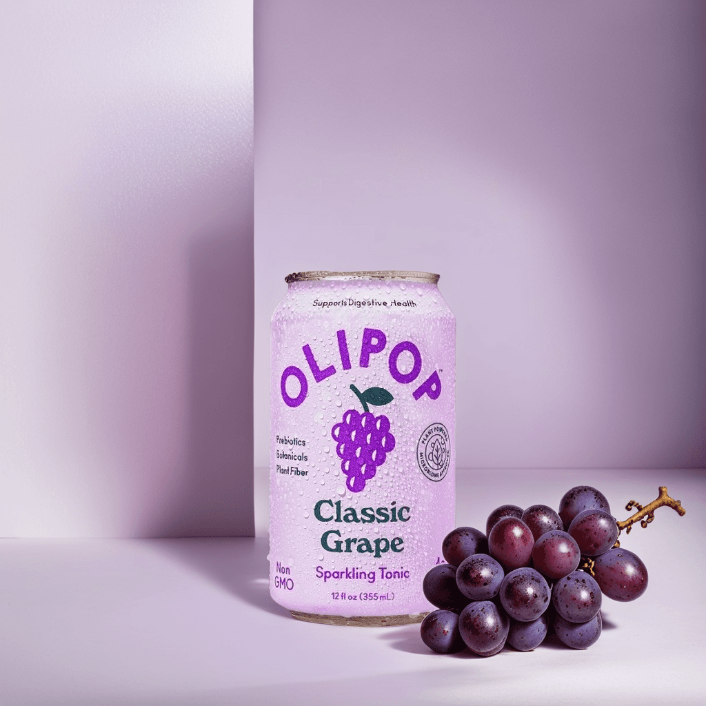 grape-essence