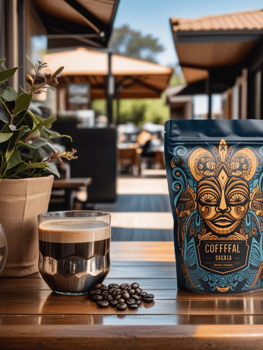 coffeetime-delight