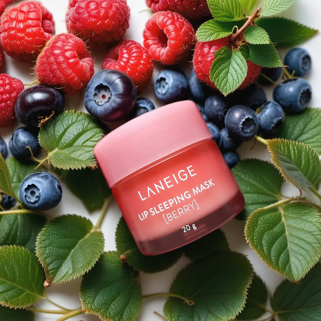 berry-bliss