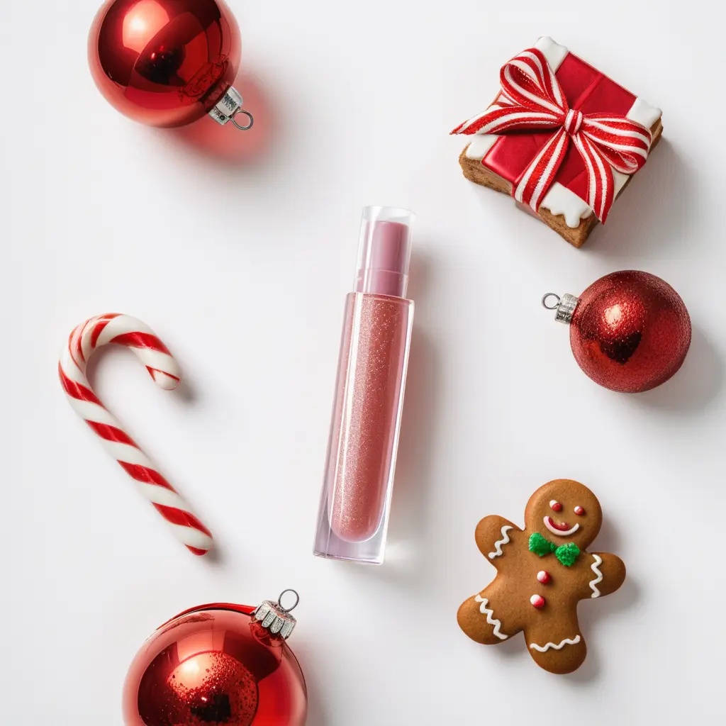 holiday-glam-essentials