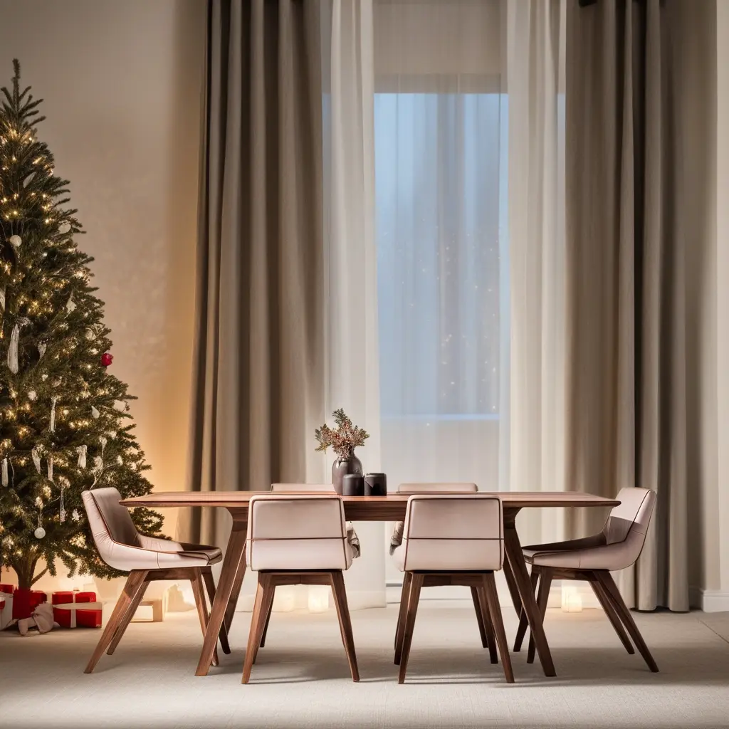 elegant-yuletide-dining