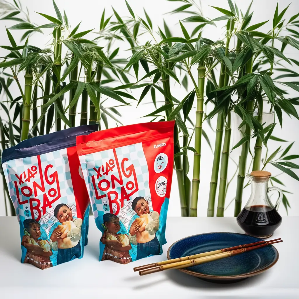oriental-flavor-fest