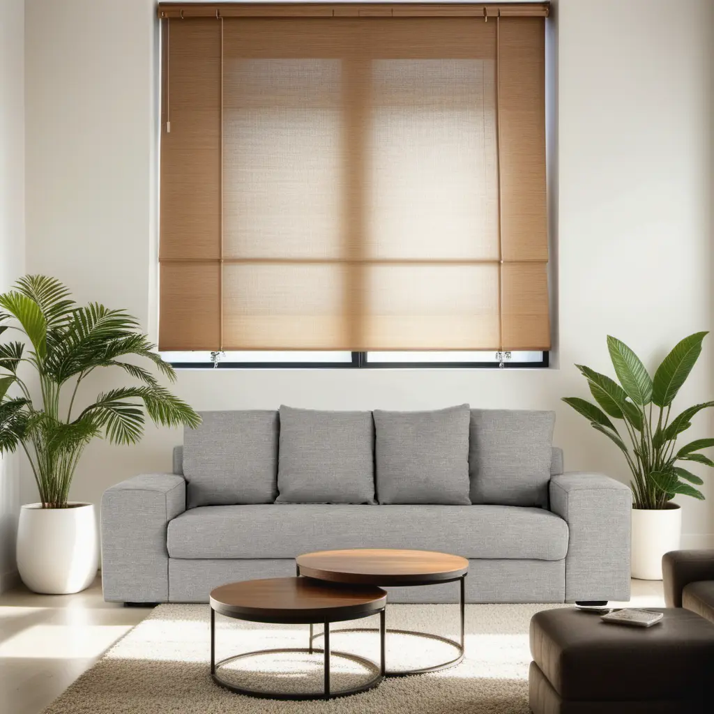 serenity-lounge