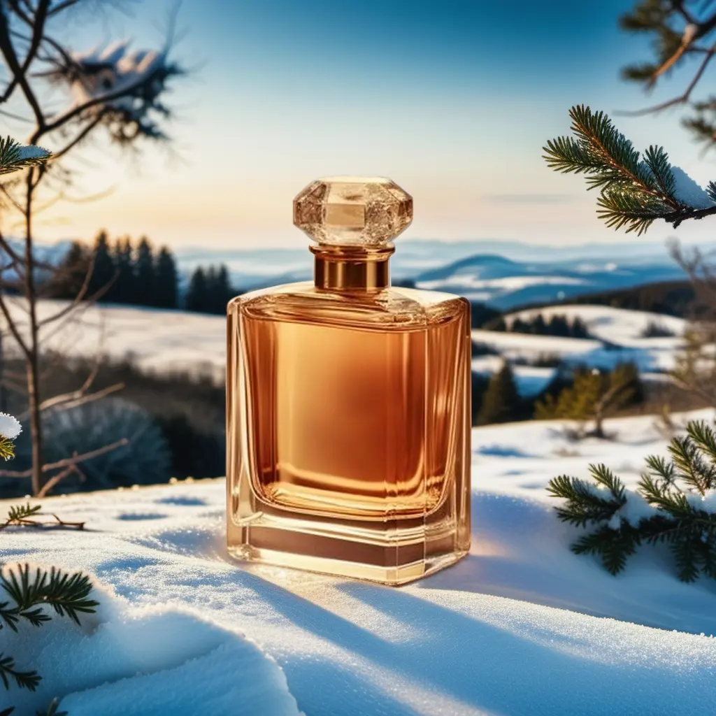 fragrance-of-the-wilderness