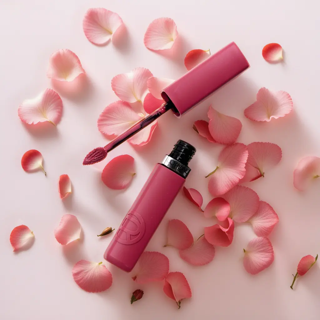 elegance-in-pink