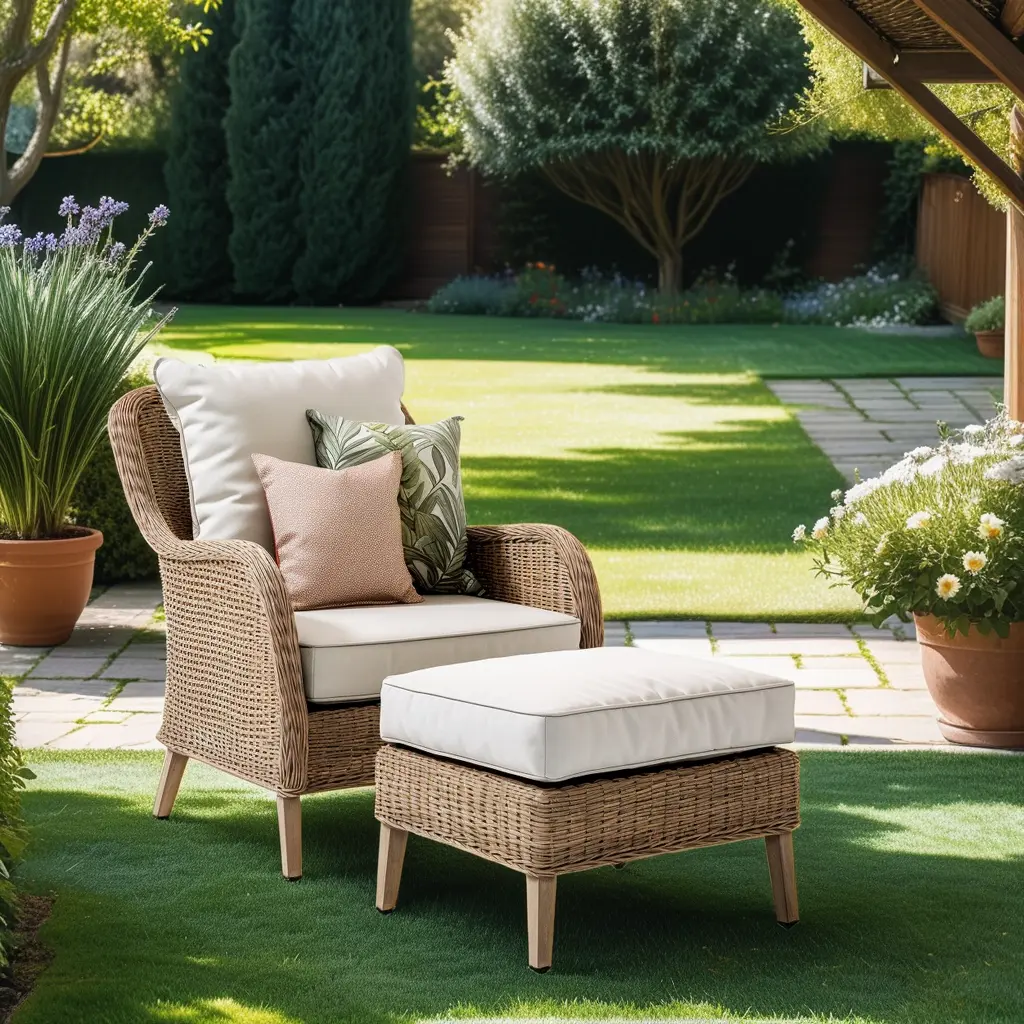 sunny-garden-lounge