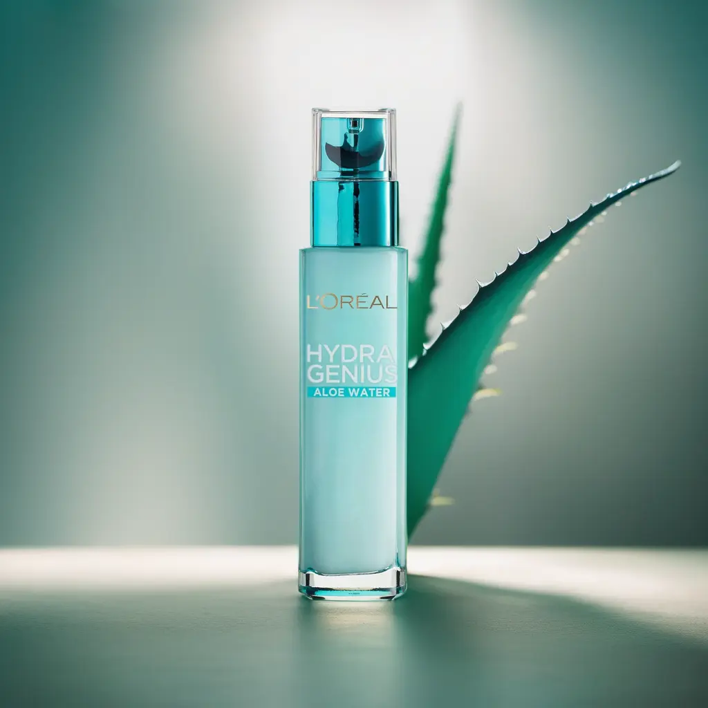 hydration-highlight