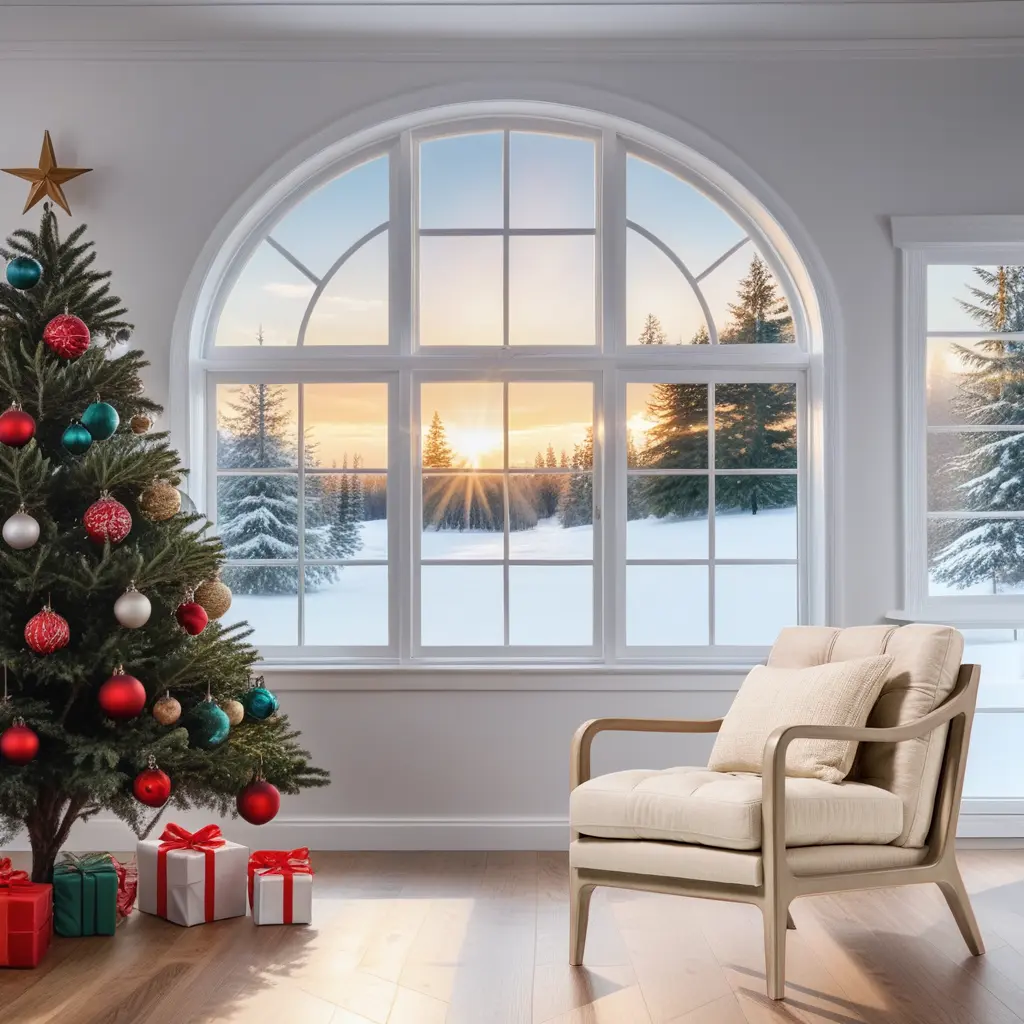 winter-wonderland-window