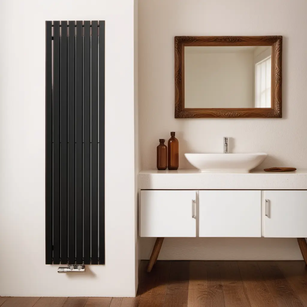 modern-elegance