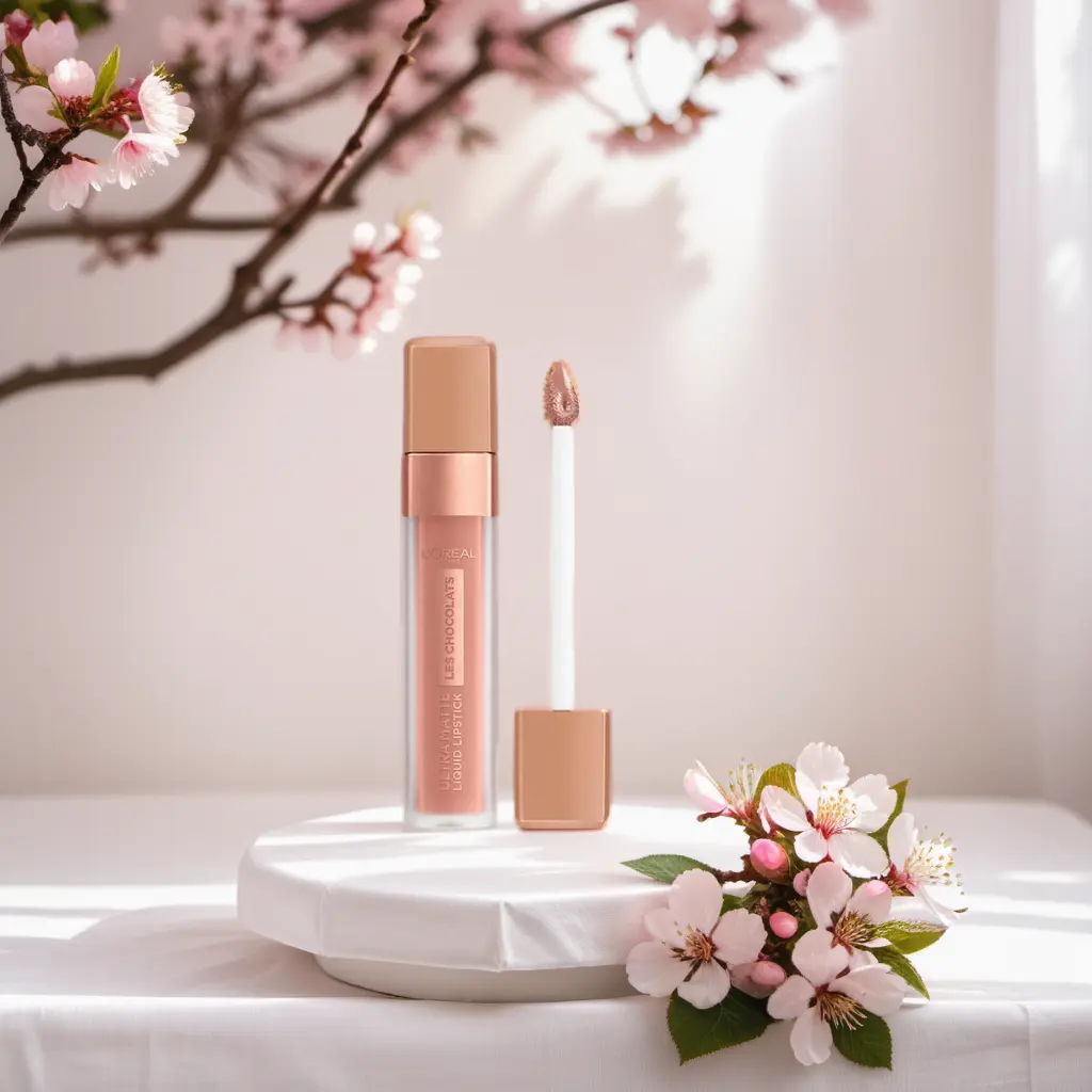 cherry-blossom-beauty-stick